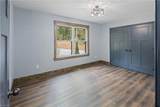 115 Pine Burr Drive - Photo 19