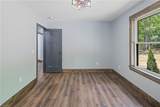 115 Pine Burr Drive - Photo 20