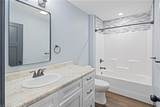115 Pine Burr Drive - Photo 21