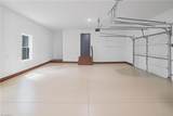 115 Pine Burr Drive - Photo 25