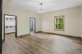 115 Pine Burr Drive - Photo 26