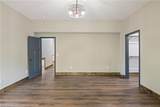115 Pine Burr Drive - Photo 28