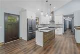 115 Pine Burr Drive - Photo 3