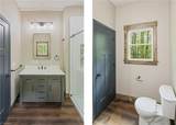115 Pine Burr Drive - Photo 30