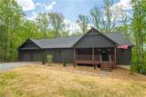 115 Pine Burr Drive - Photo 37