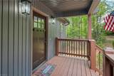 115 Pine Burr Drive - Photo 38