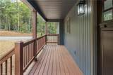 115 Pine Burr Drive - Photo 39