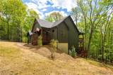 115 Pine Burr Drive - Photo 40