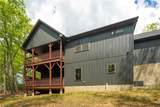 115 Pine Burr Drive - Photo 41