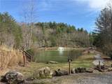 115 Pine Burr Drive - Photo 49