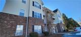 2421 Eagle Creek Court - Photo 1