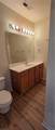 2421 Eagle Creek Court - Photo 10