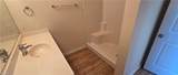 2421 Eagle Creek Court - Photo 11