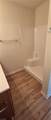 2421 Eagle Creek Court - Photo 12