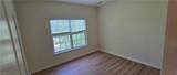 2421 Eagle Creek Court - Photo 14