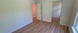 2421 Eagle Creek Court - Photo 15