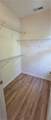 2421 Eagle Creek Court - Photo 16