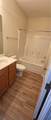 2421 Eagle Creek Court - Photo 17