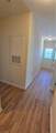 2421 Eagle Creek Court - Photo 18