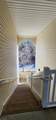 2421 Eagle Creek Court - Photo 19