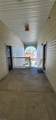 2421 Eagle Creek Court - Photo 20