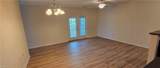 2421 Eagle Creek Court - Photo 3