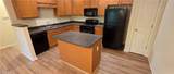 2421 Eagle Creek Court - Photo 5