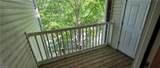 2421 Eagle Creek Court - Photo 6