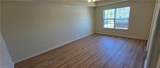 2421 Eagle Creek Court - Photo 7