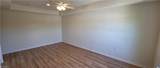 2421 Eagle Creek Court - Photo 8