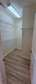 2421 Eagle Creek Court - Photo 9