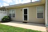 128 Troonsway Road - Photo 10