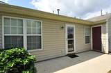 128 Troonsway Road - Photo 11