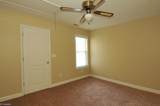 128 Troonsway Road - Photo 2