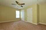 128 Troonsway Road - Photo 3