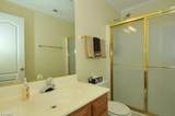128 Troonsway Road - Photo 4
