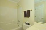 128 Troonsway Road - Photo 5