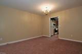 128 Troonsway Road - Photo 6