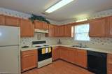 128 Troonsway Road - Photo 7