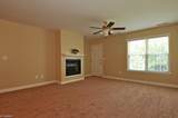 128 Troonsway Road - Photo 8