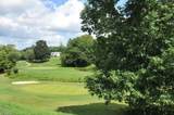 128 Troonsway Road - Photo 9