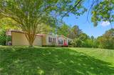 6705 Beale Road - Photo 1