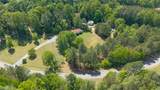 6705 Beale Road - Photo 12