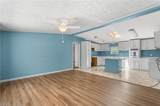 6705 Beale Road - Photo 14