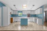 6705 Beale Road - Photo 15