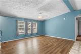 6705 Beale Road - Photo 16