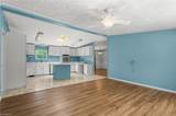 6705 Beale Road - Photo 17