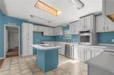 6705 Beale Road - Photo 18