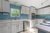 6705 Beale Road - Photo 19