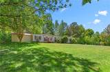 6705 Beale Road - Photo 2